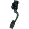 OPEL 55702020 Accelerator Pedal Kit